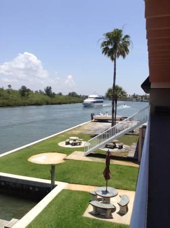 Aparthotel Belleview Gulf *