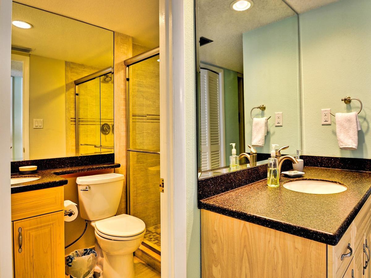440 West 1507s Clearwater Beach