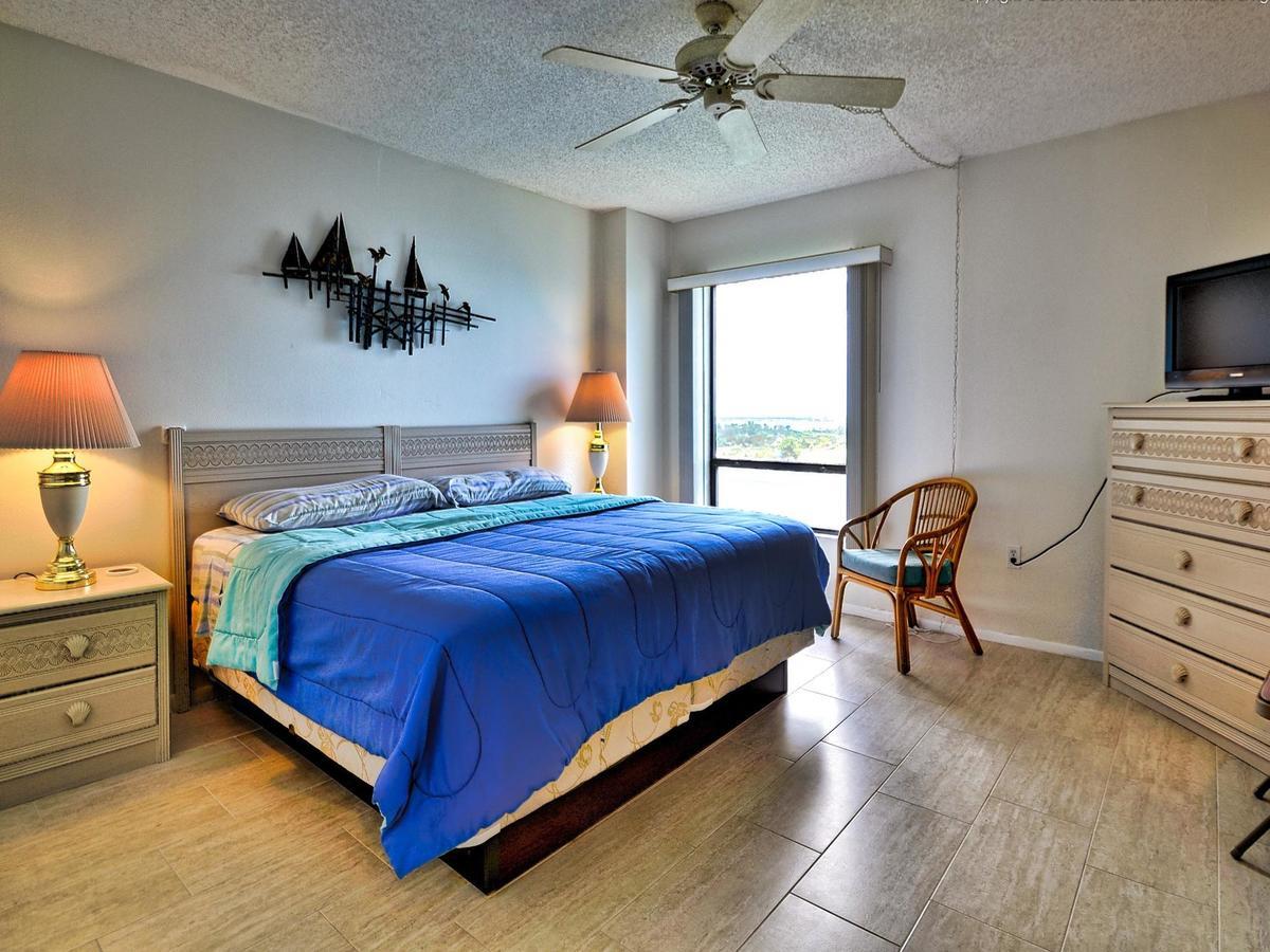 440 West 1507s *