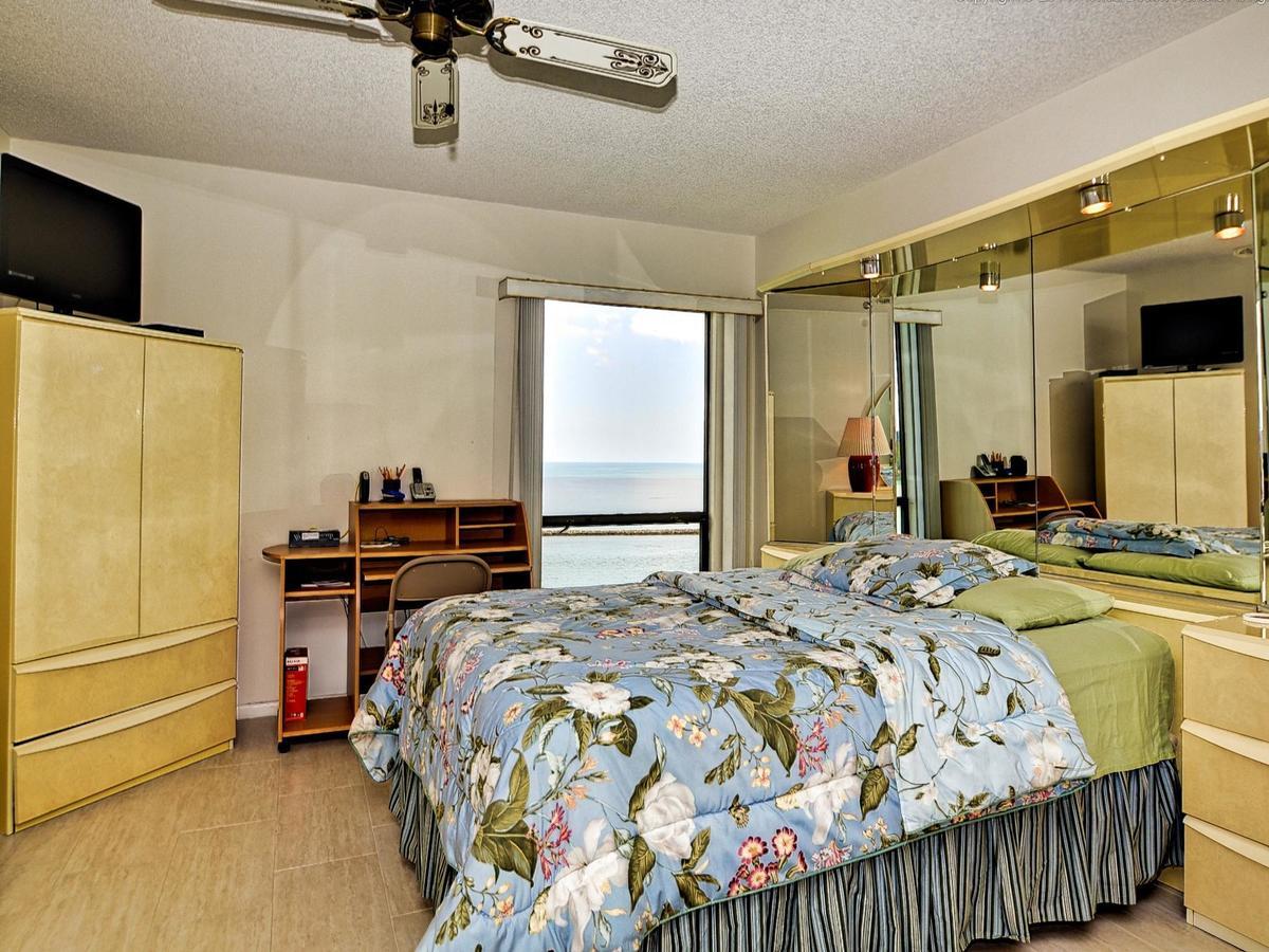 440 West 1507s Clearwater Beach