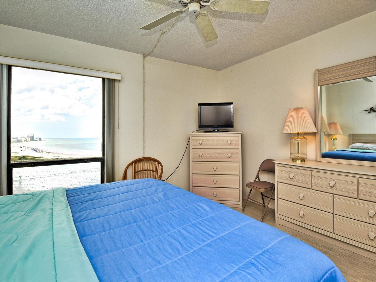 440 West 1507s Apartment Clearwater Beach