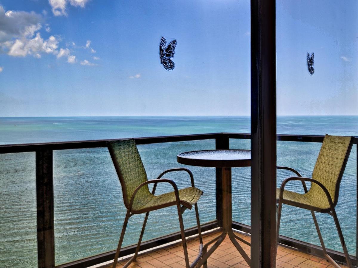 440 West 1507s Apartment