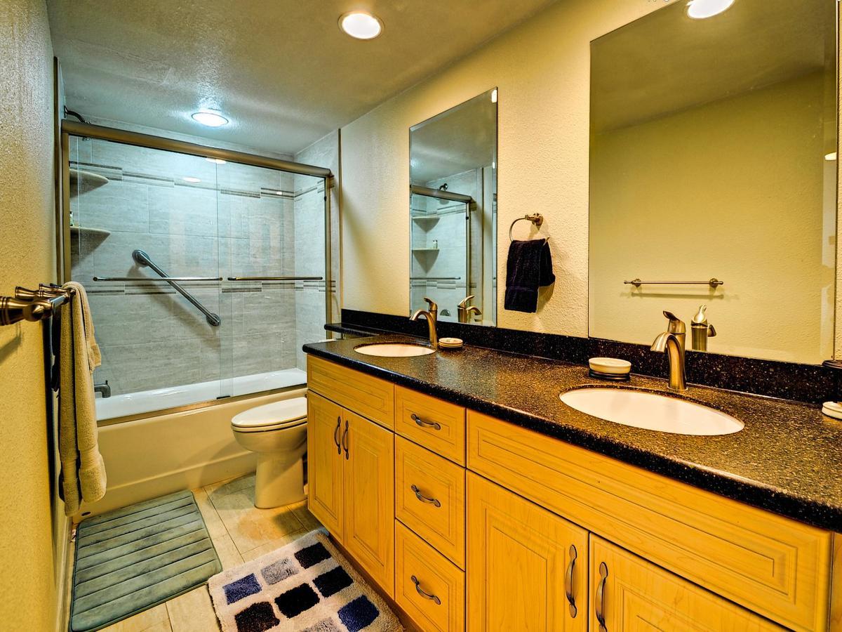 440 West 1507s Apartment