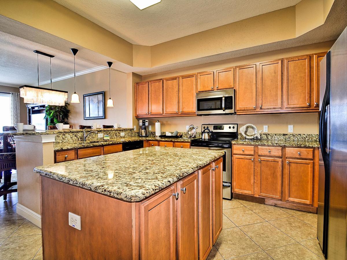 Bay Harbor 302