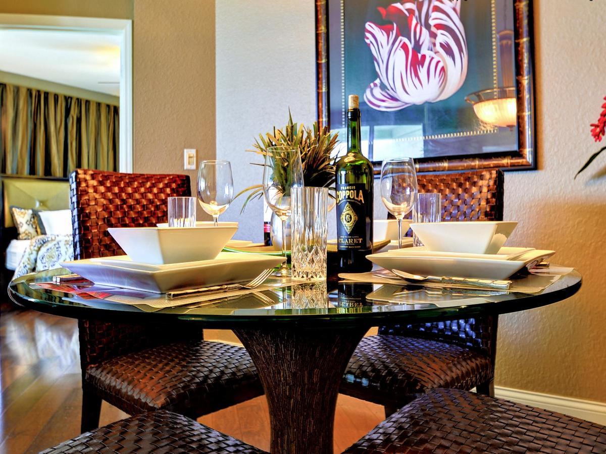 Apartment Mandalay Club 606 *