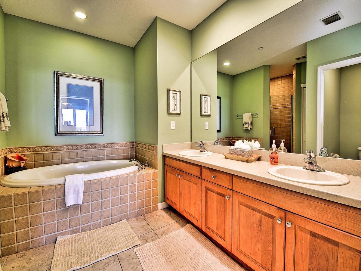 Harborview Grande 705 Apartment Clearwater Beach