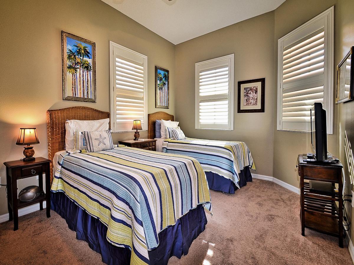 Harborview Grande 705 Apartment Clearwater Beach
