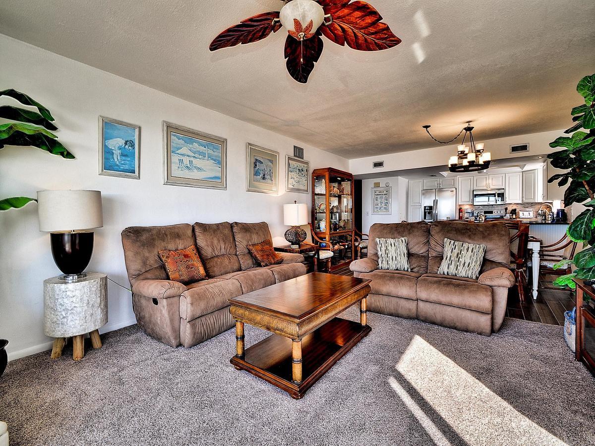 Surfside 204