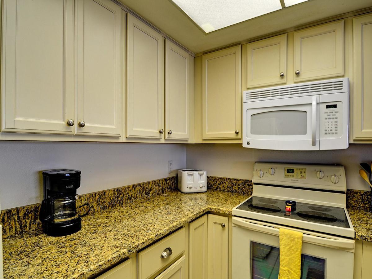 Surfside 202 Apartment Clearwater Beach