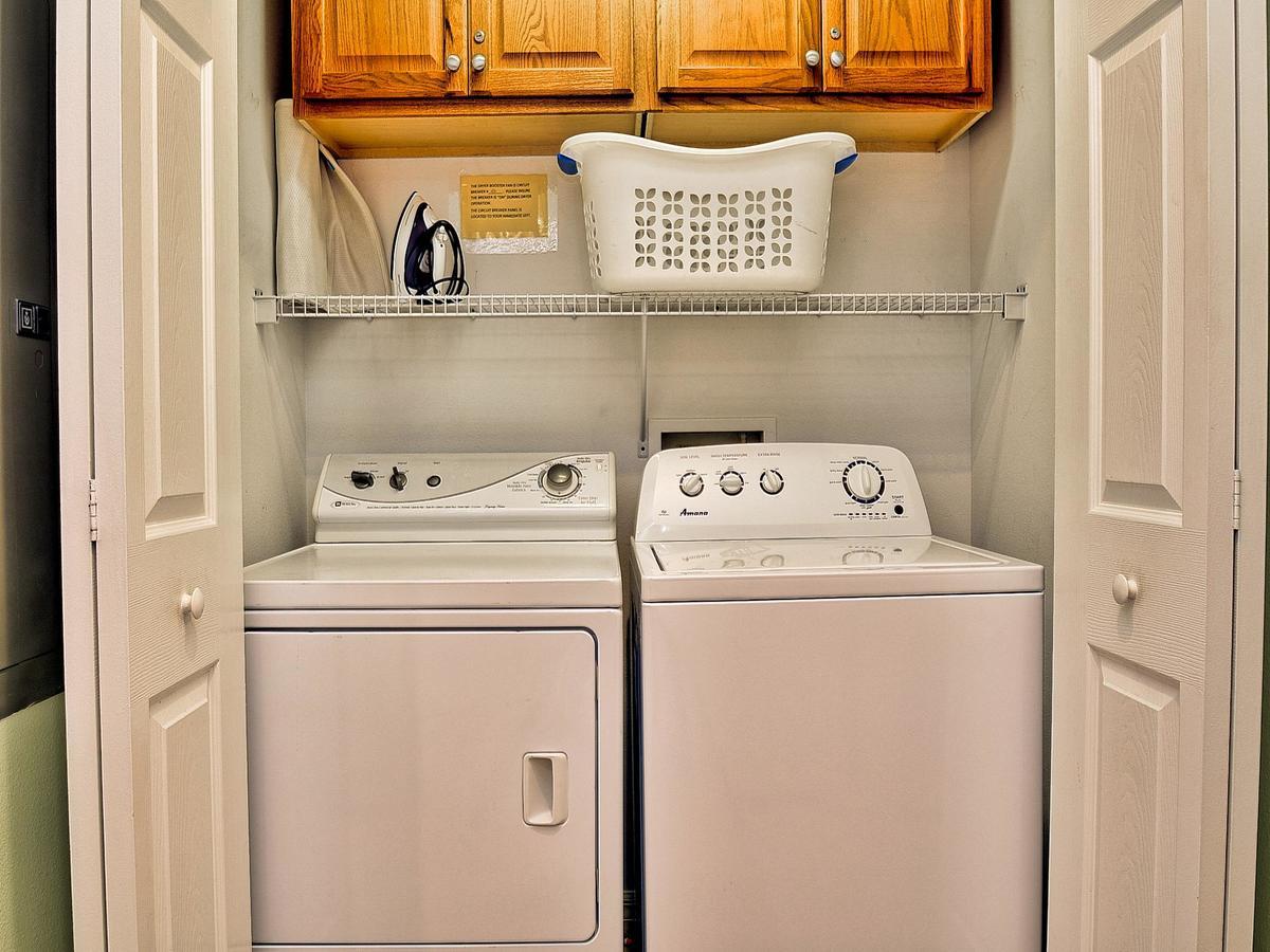 Harborview Grande 705 Apartment *