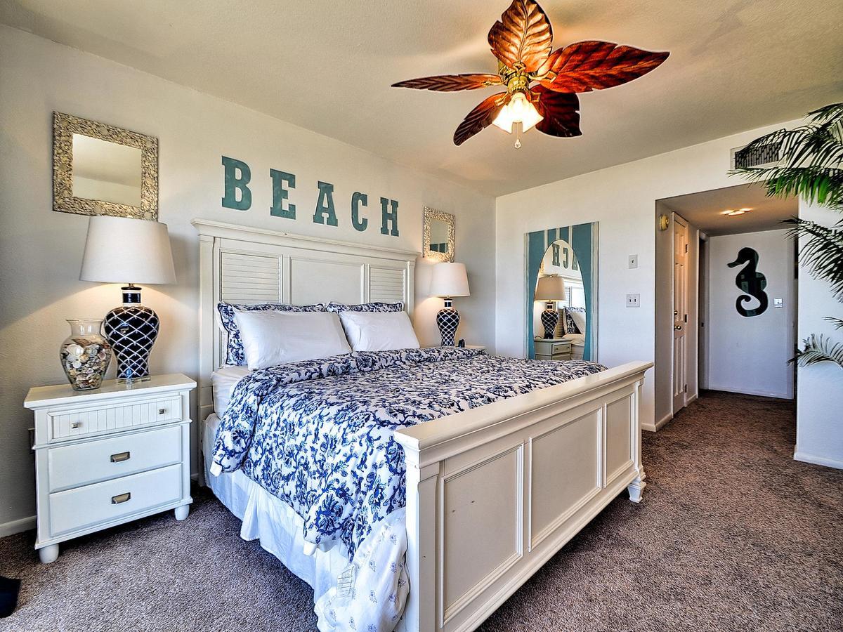 Surfside 204 *