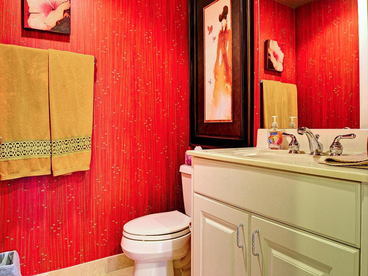 Apartment Mandalay Club 606