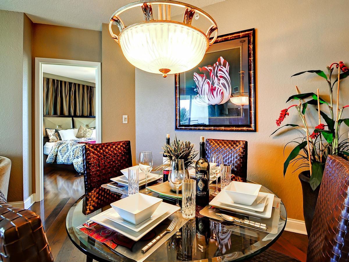Mandalay Club 606 Apartment Clearwater Beach