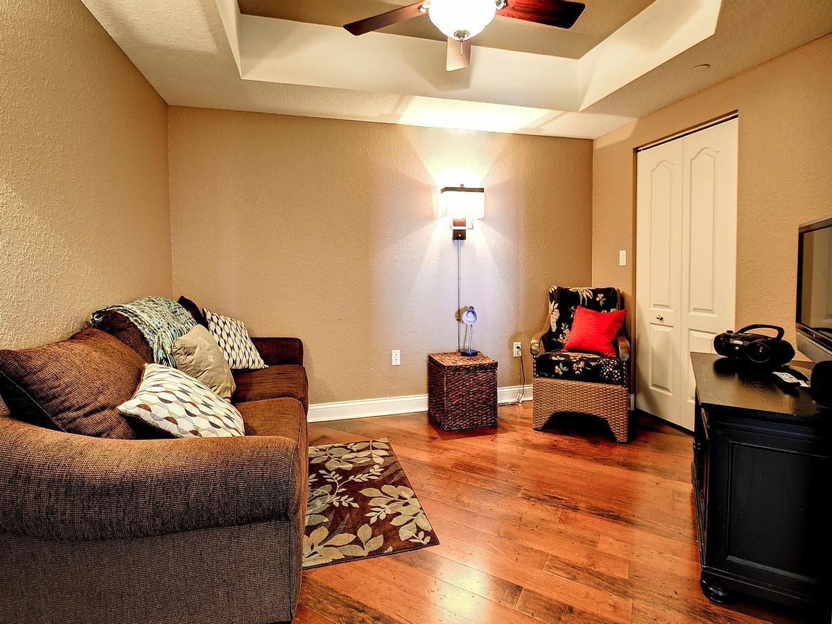 Apartment Mandalay Club 606 Clearwater Beach