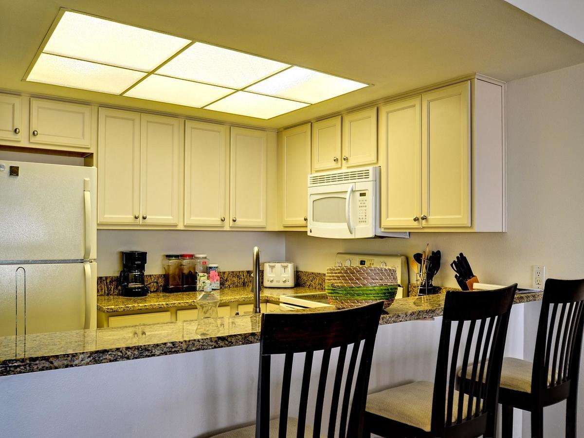 Surfside 202 Apartment *