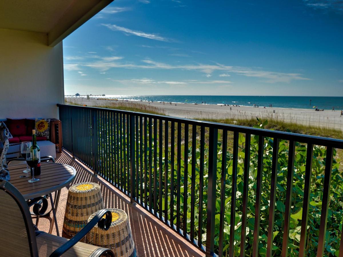 Surfside 202