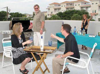 Camelot 3* Clearwater Beach