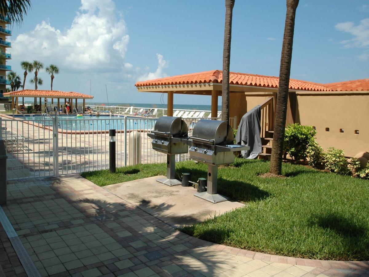 Regatta Club C1009 2373 Apartment *