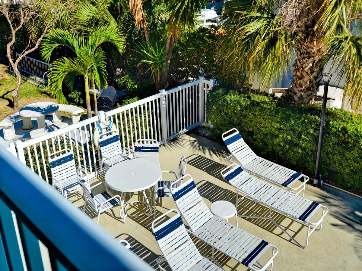 Apartment Bayside 18 *