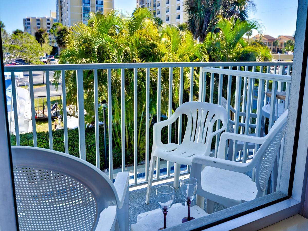 Apartment Bayside 18 *
