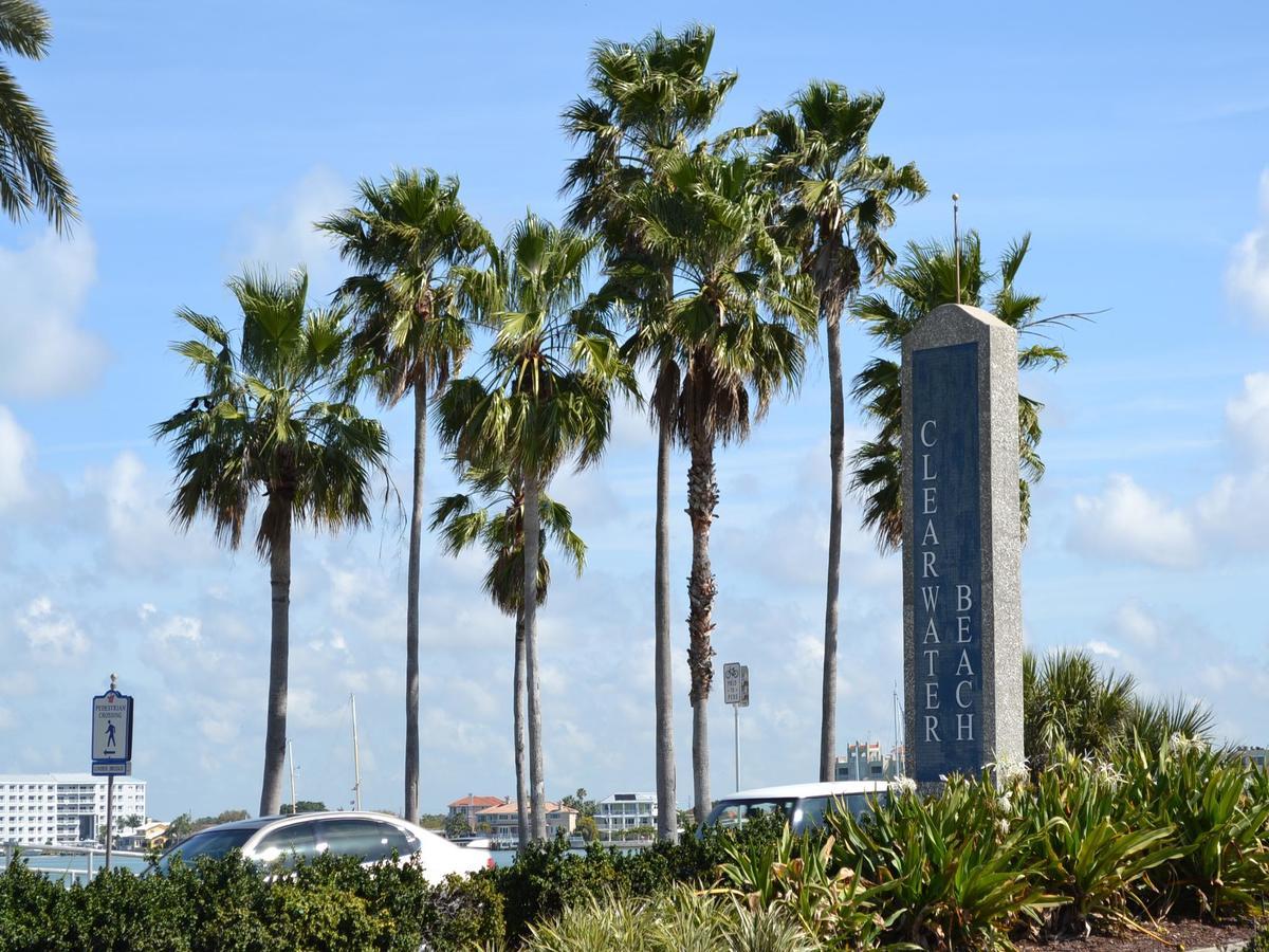 Apartment Bayside 18 *