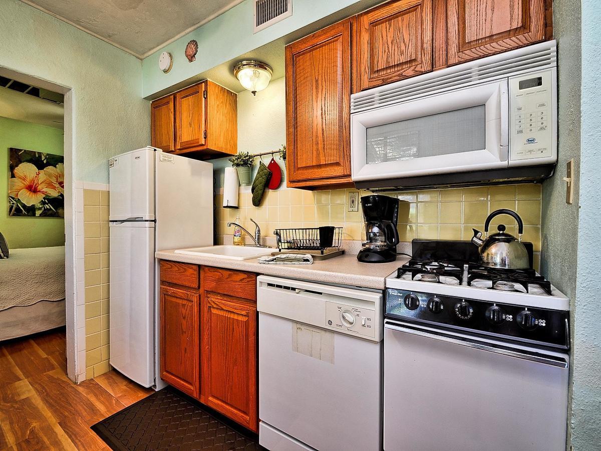 Palm Place 2 - Coconut Palm Getaway 623 Apartment Clearwater Beach