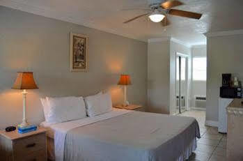 Motel Sta N Pla 2*