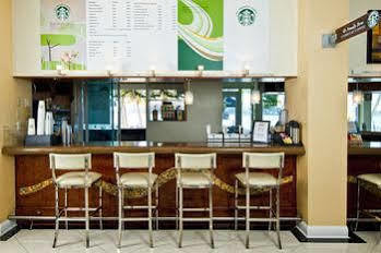 Best Western Sea Wake Beach Hotel 4*