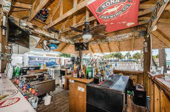 Best Western Sea Wake Beach 4* Clearwater Beach