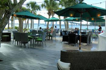 Best Western Sea Wake Beach Hotel 4*