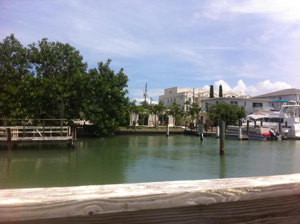 Sta N Pla 2* Clearwater Beach