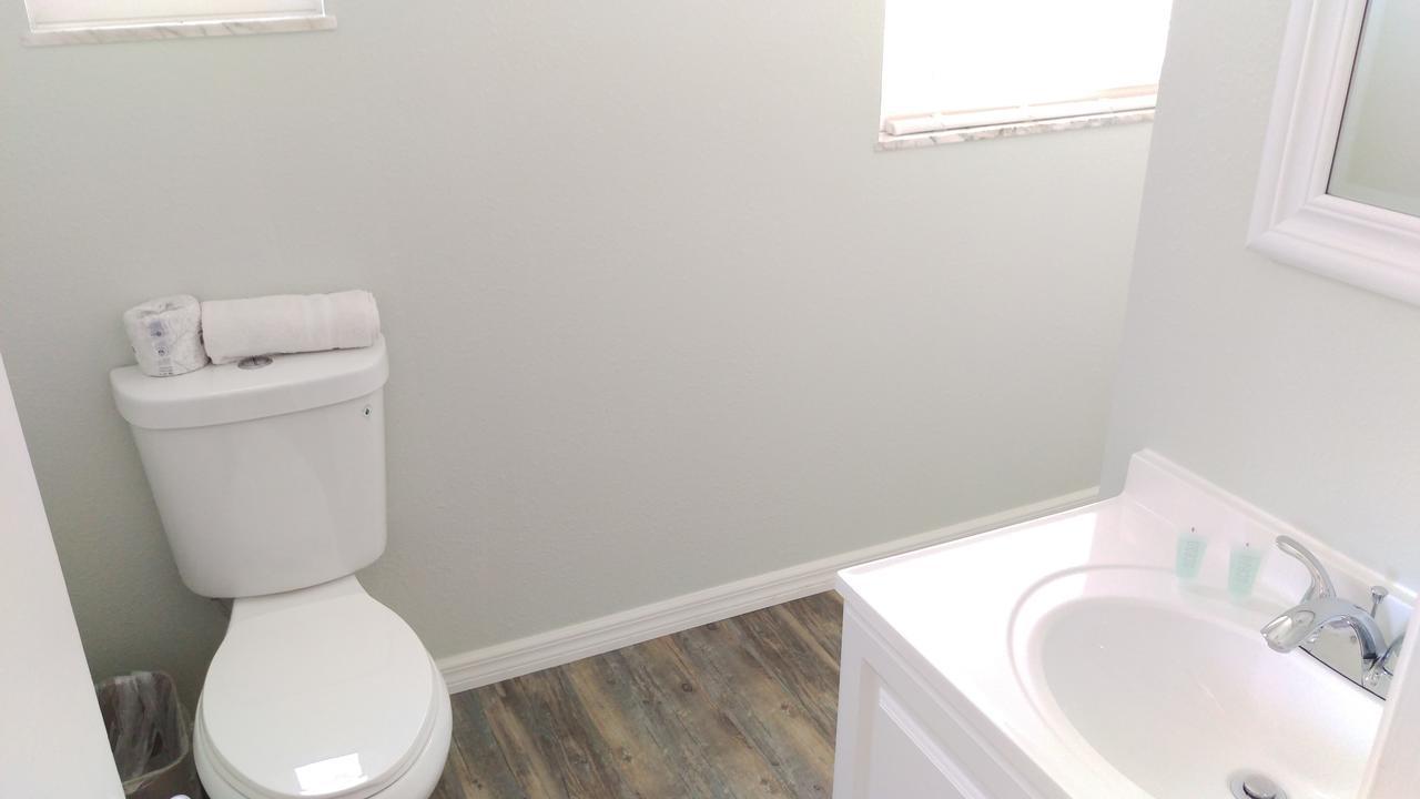 Beachview Suites 2*