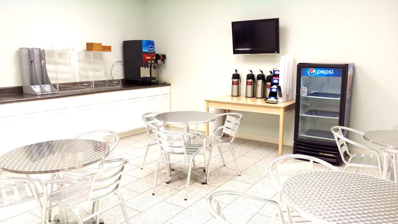 Beachview Suites Clearwater Beach