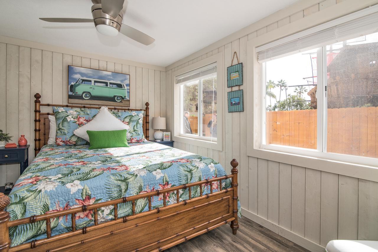 Serenity By The Sea A Holiday home