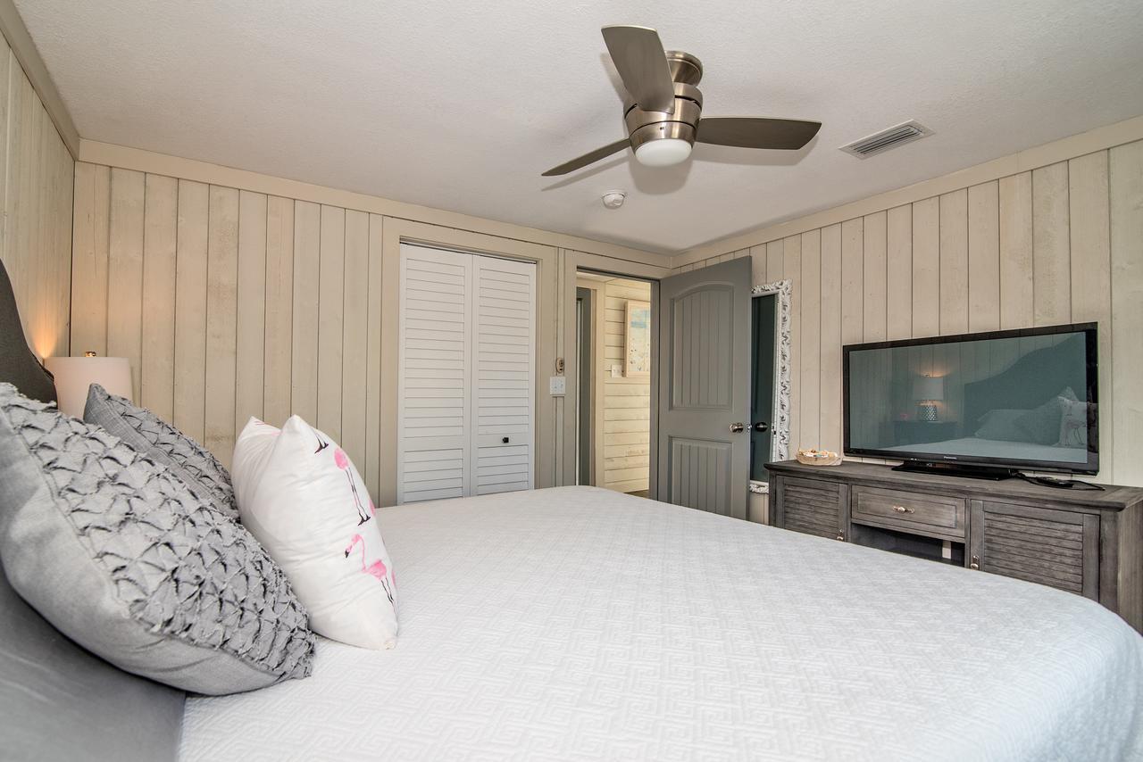 Holiday home Serenity By The Sea A