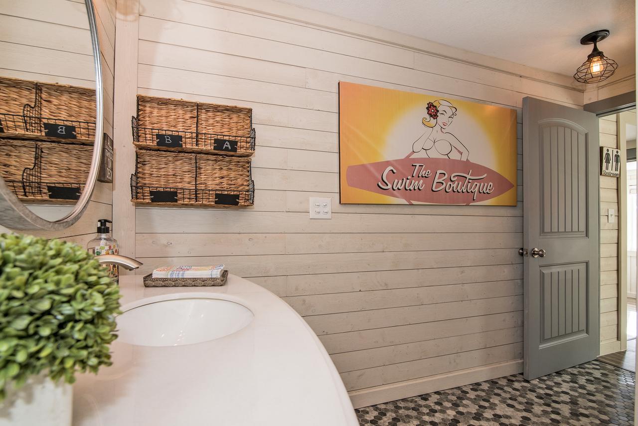 Holiday home Serenity By The Sea A Clearwater Beach
