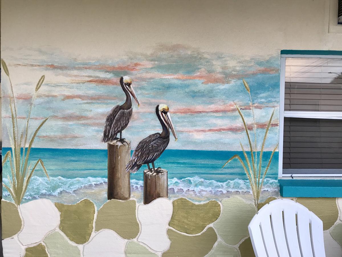 Island Cay At Clearwater Resort Clearwater Beach