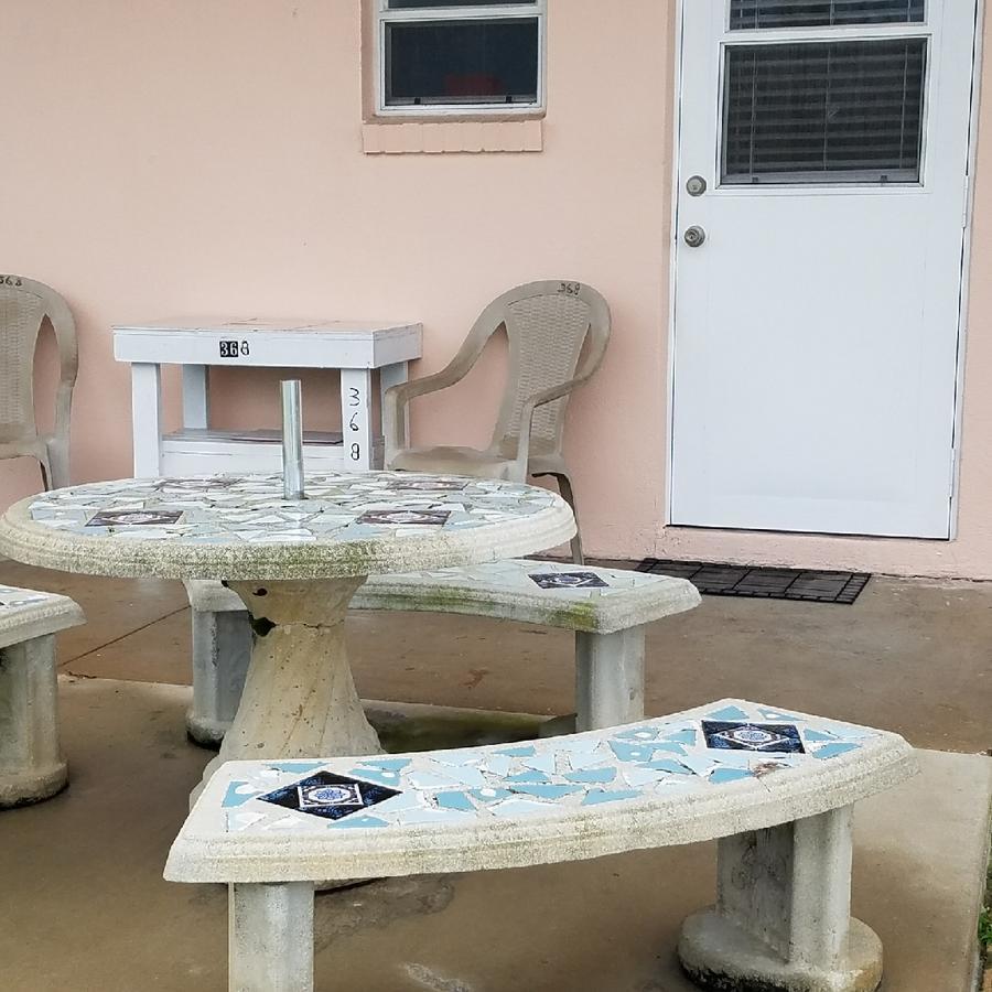 Aparthotel Belleview Gulf