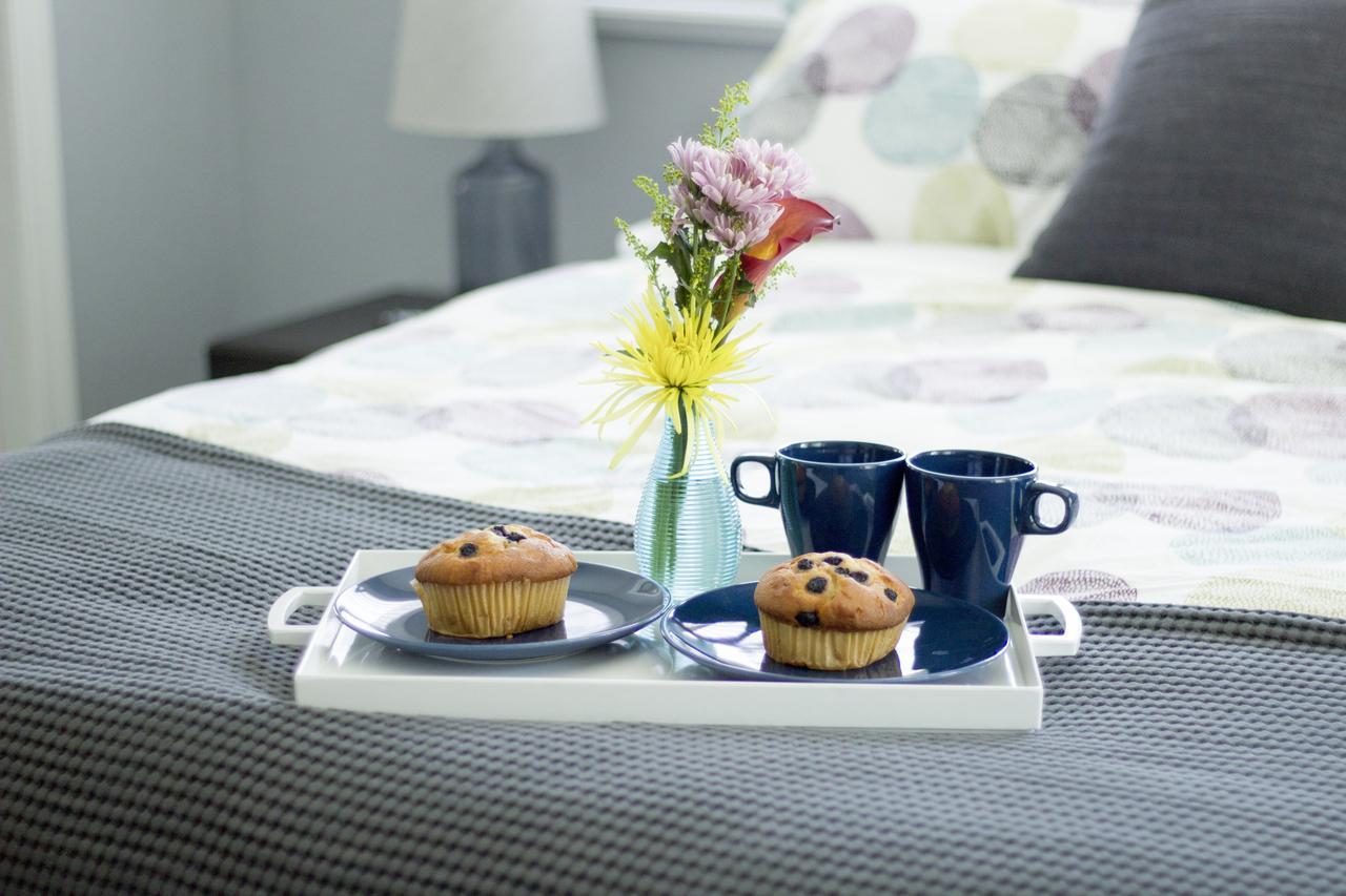 Holiday home Salt And Sand Vacation Cottages Clearwater Beach