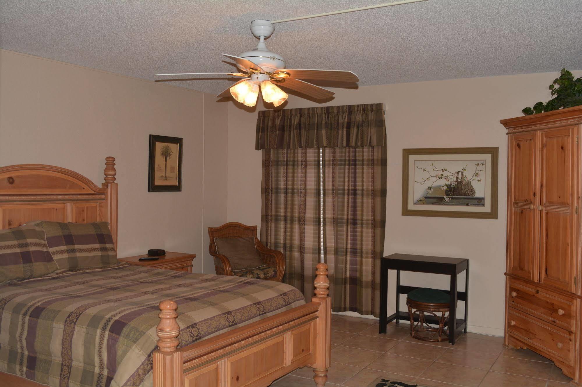 Sea Club #405 Apartment Clearwater Beach
