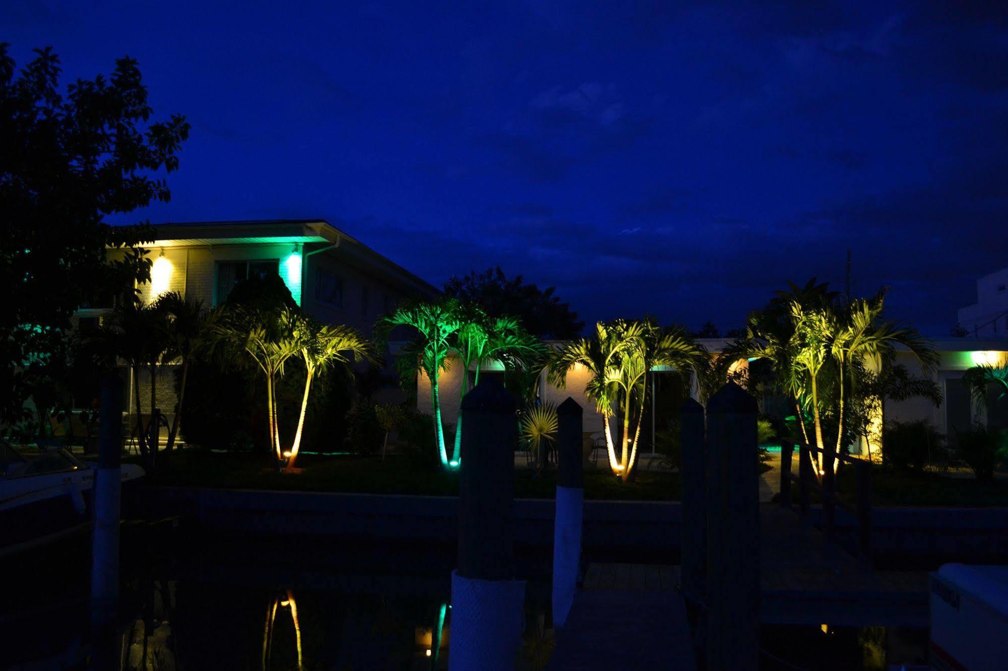 Motel Sta N Pla 2*