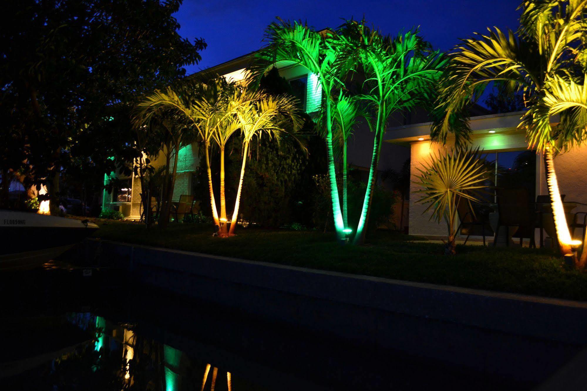 Motel Sta N Pla Clearwater Beach