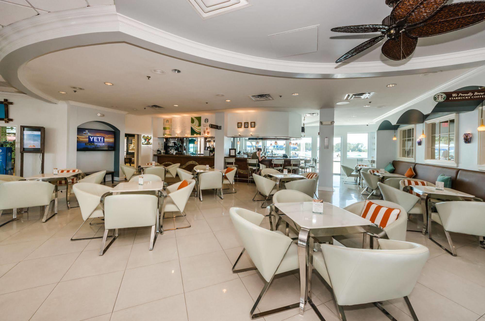 Best Western Sea Wake Beach Hotel Clearwater Beach