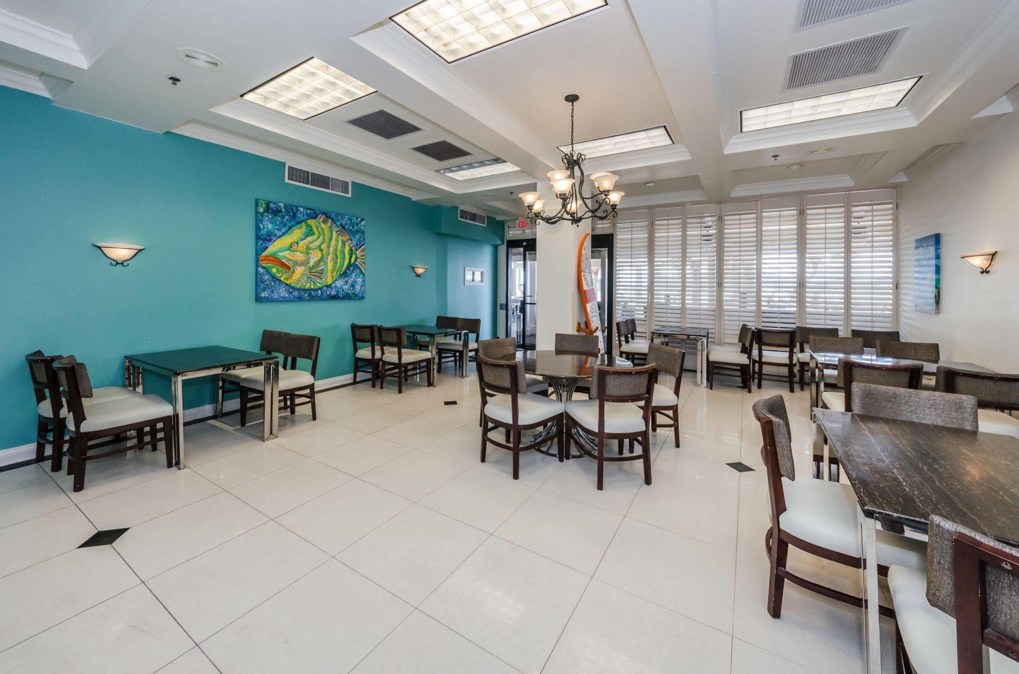 Best Western Sea Wake Beach 4* Clearwater Beach
