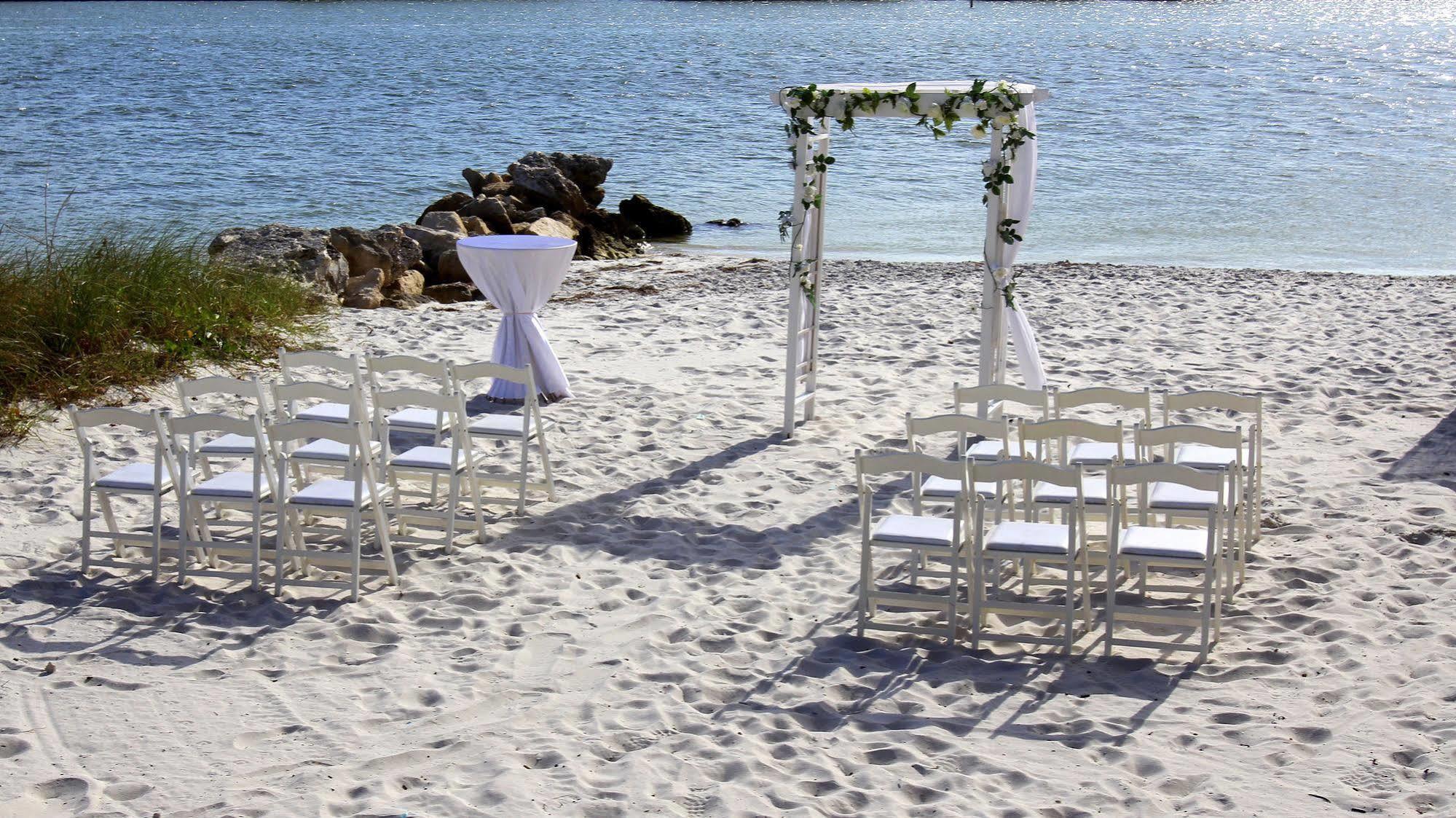 Hotel Best Western Sea Wake Beach