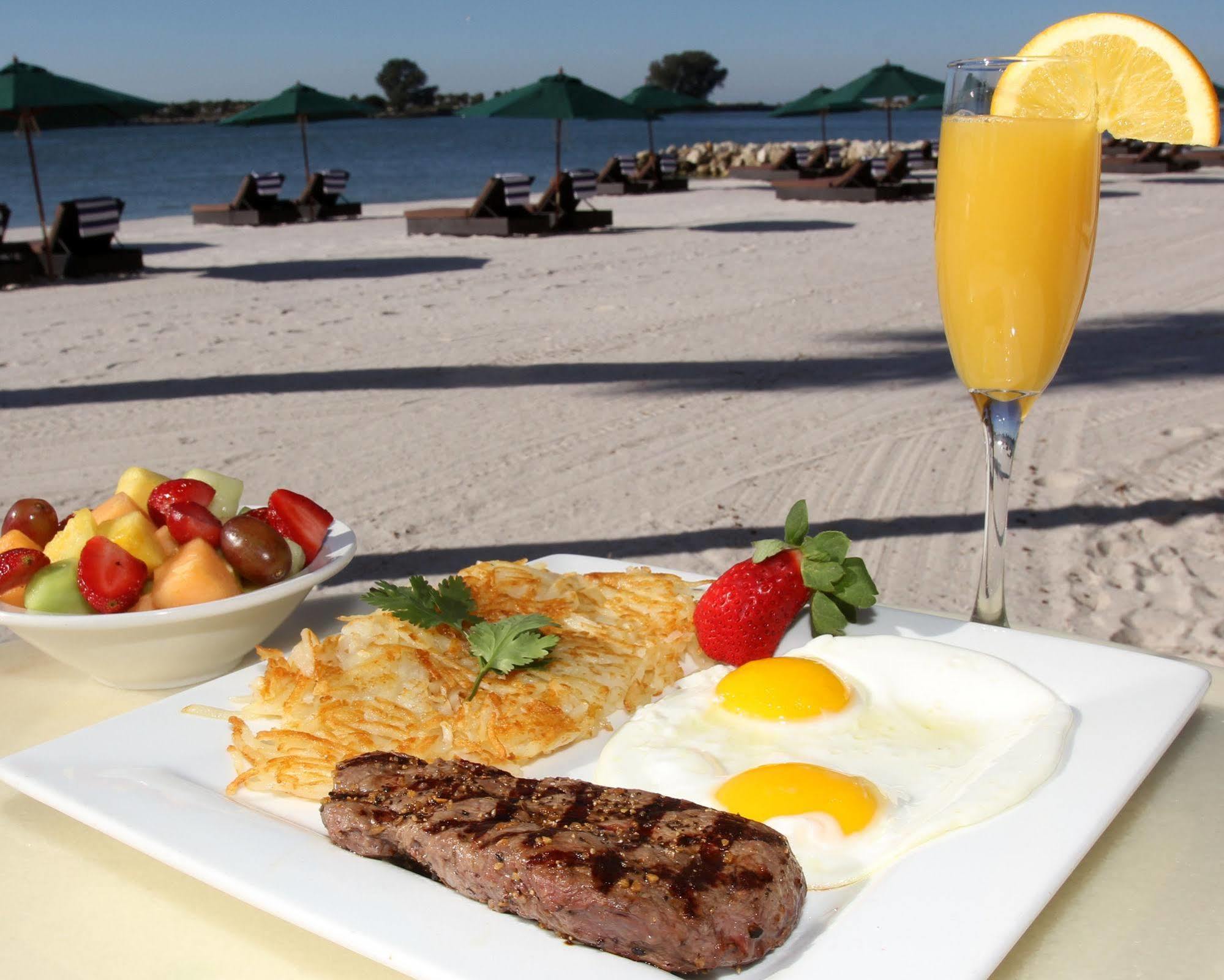 Best Western Sea Wake Beach Clearwater Beach