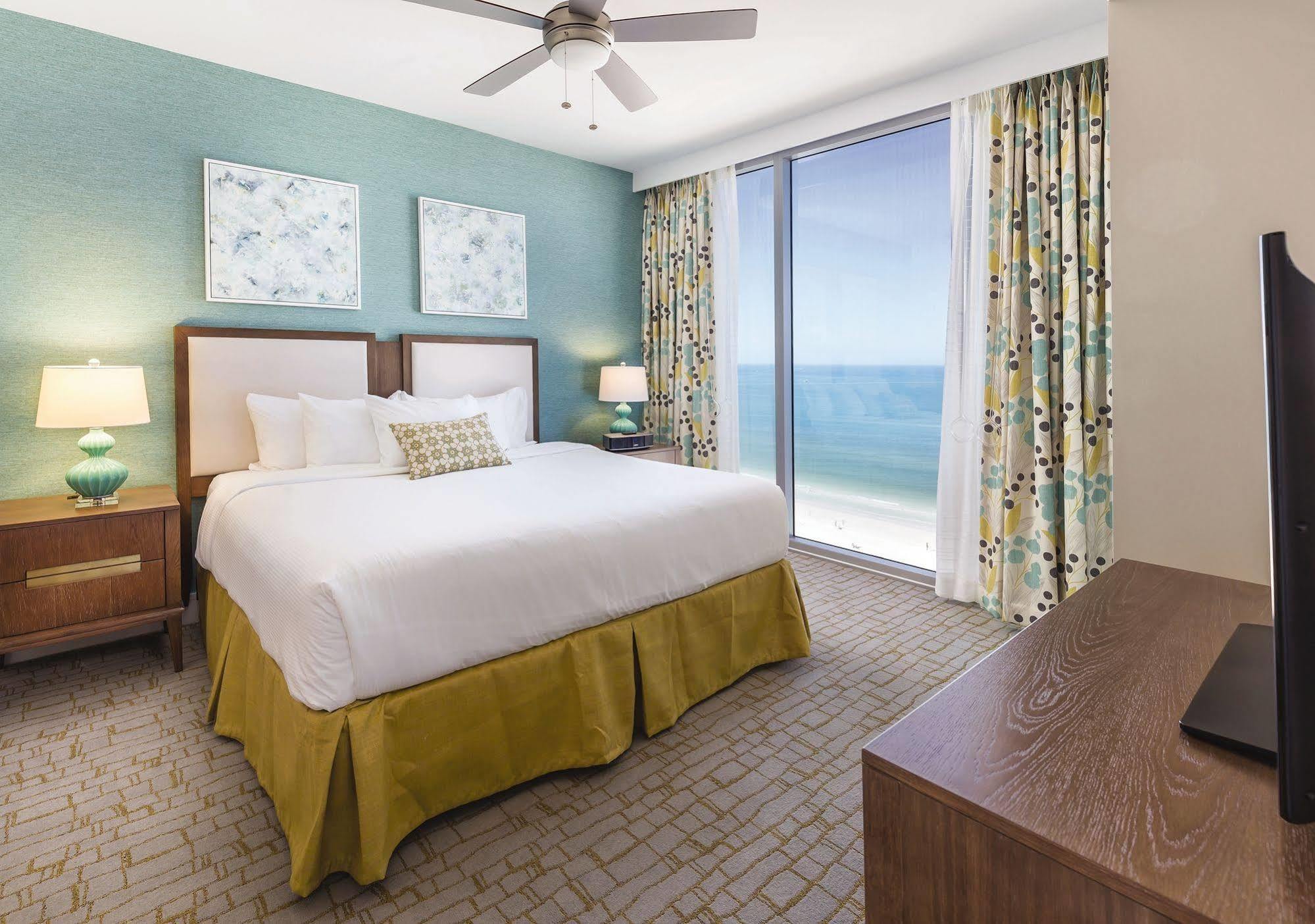 Club Wyndham Clearwater