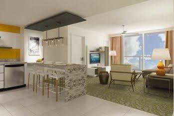 Club Wyndham Clearwater Clearwater Beach