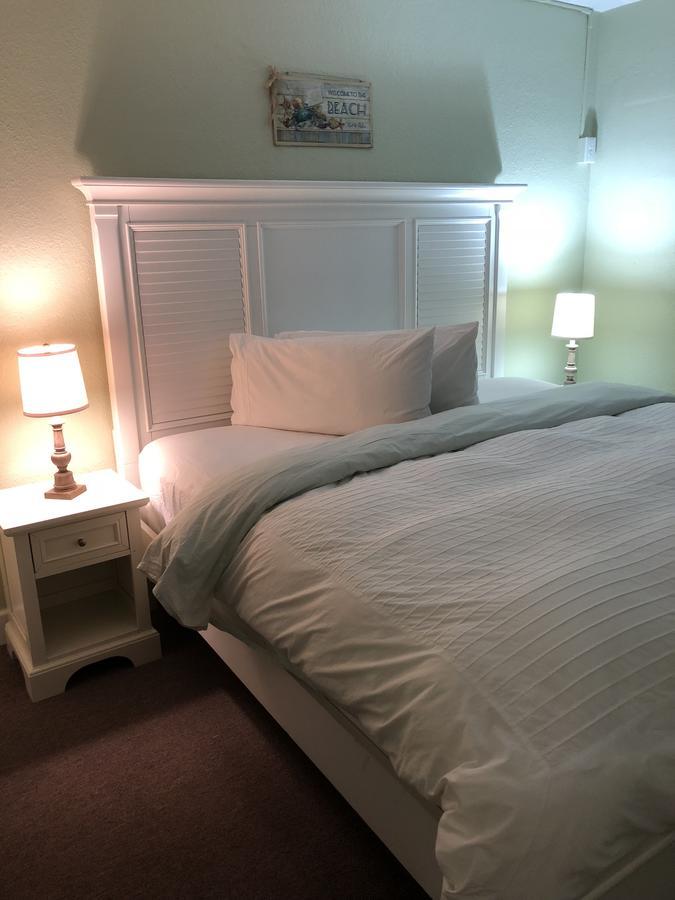 Surf N' Motel 2*
