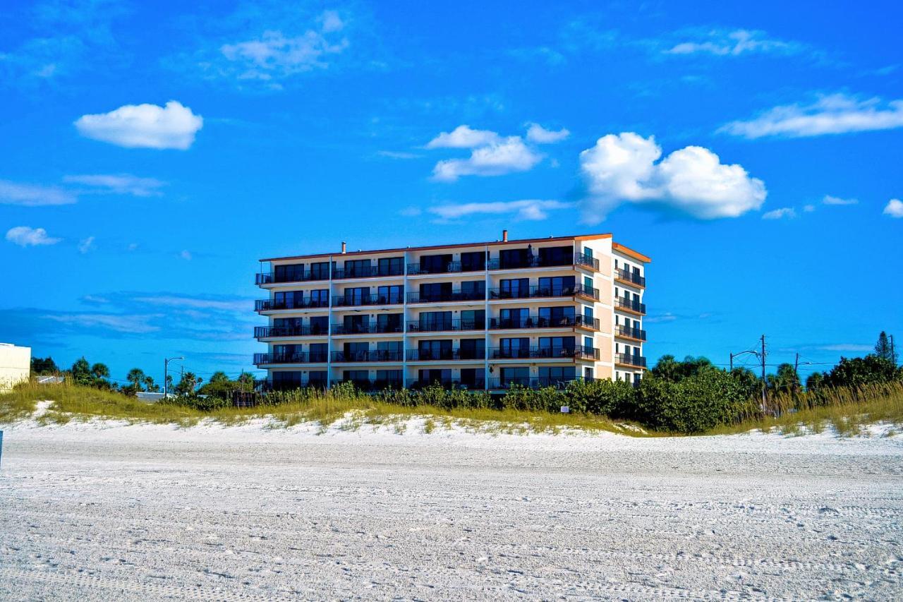 Surfside 204 * Clearwater Beach